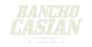 rancho casian
