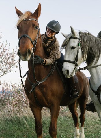 people-riding-horses-2022-03-04-06-20-47-PY5JUMB.jpg